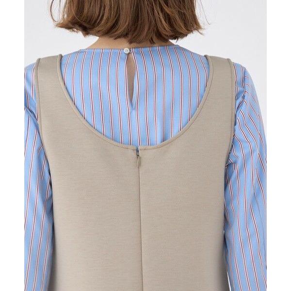 TOMORROWLAND（トゥモローランド） 【WEB限定】エアークッション