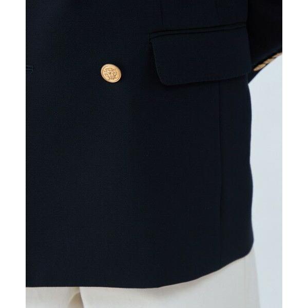 アルトリガチャー KUNO KL-952' Kuno アルトサックス リガチャー①