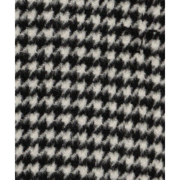 TOMORROWLAND（トゥモローランド） スーパーダブルフェイス