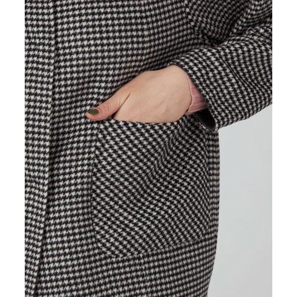 TOMORROWLAND（トゥモローランド） スーパーダブルフェイス