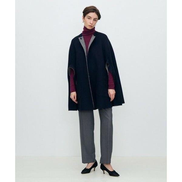 TOMORROWLAND / トゥモローランド スーパーダブルフェイス