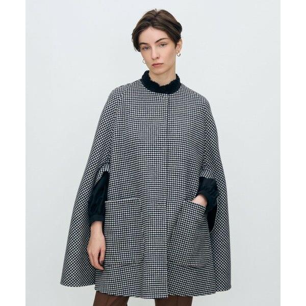 TOMORROWLAND（トゥモローランド） スーパーダブルフェイス