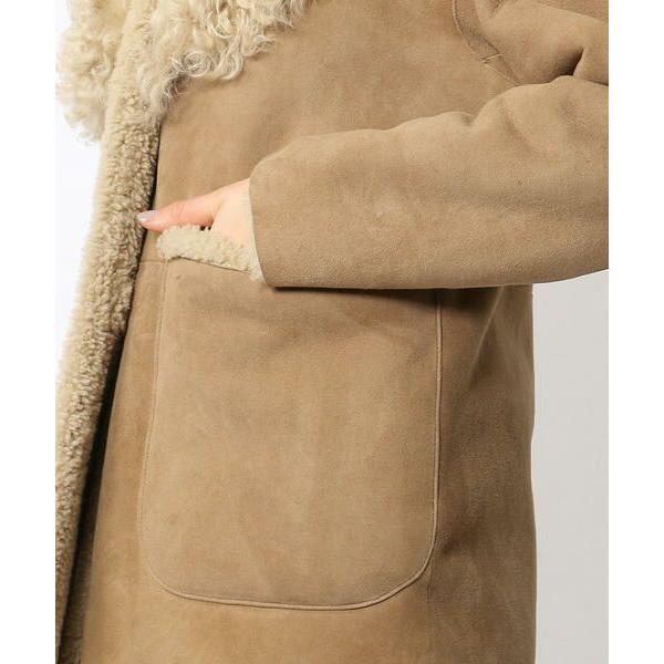 超目玉アイテム Tomorrowland トゥモローランド メリノムートン ハーフコート タカシマヤファッションスクエア 通販 Paypayモール 当店人気 送料無料 Www Yalaphone Com