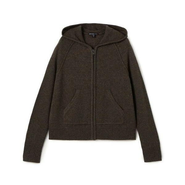 今季注目  【000010002416025602362】 限定デザイン