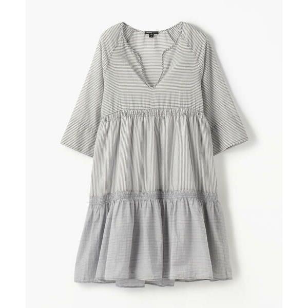 人気ブランド Tomorrowland トゥモローランド コラージュストライプ ギャザーワンピース Wcsb6449 タカシマヤファッションスクエア 通販 Paypayモール 超特価激安 Arezzosky Com