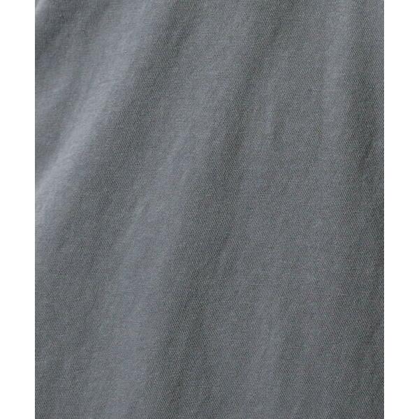 高い品質 TOMORROWLAND / トゥモローランド ベーシック VネックTシャツ MLJ3352 タカシマヤファッションスクエア - 通販 - PayPayモール 超激得即納