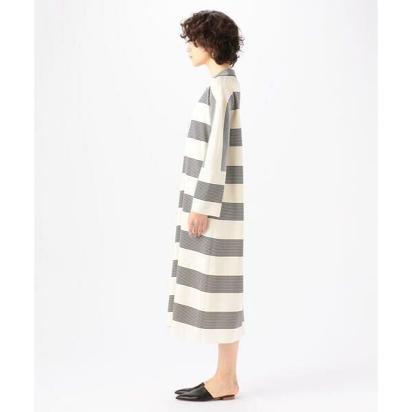 人気絶頂 Tomorrowland トゥモローランド レーヨンポリエステルプレーティング Vネックワンピース 正規激安 Brixwellinvestors Com