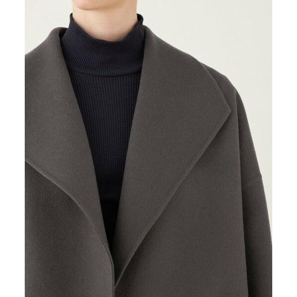 TOMORROWLAND（トゥモローランド） 【一部WEB限定】ダブルフェイス