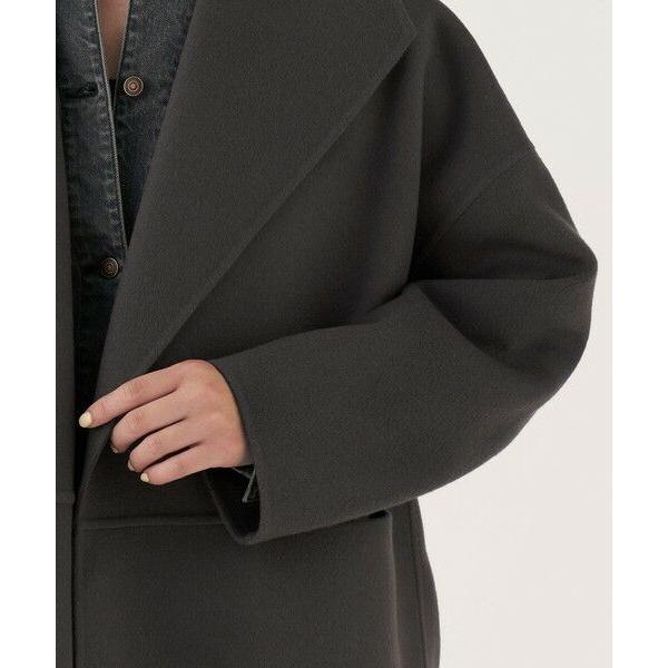 TOMORROWLAND（トゥモローランド） 【一部WEB限定】ダブルフェイス