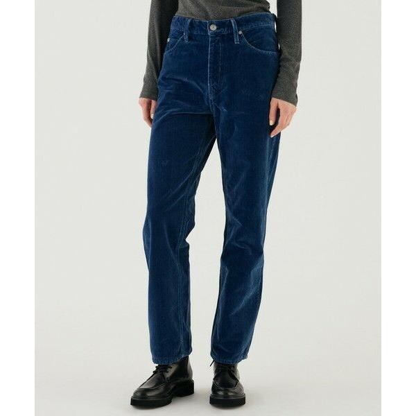 SCAPA / スキャパ マーチンソンウールパンツ SCAPA｜マーチンソン