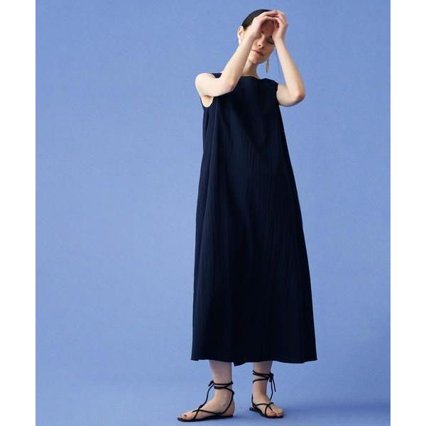 超歓迎 Tomorrowland トゥモローランド インドコットン Aラインワンピース タカシマヤファッションスクエア 通販 Paypayモール 激安ブランド Www Ladislexia Net