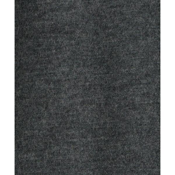 TOMORROWLAND（トゥモローランド） ウールミルドスムース ジャンプ