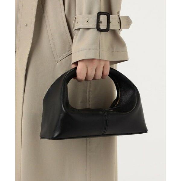 TOMORROWLAND / トゥモローランド FRENZLAUER Panier Baguette