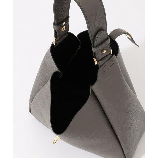 TOMORROWLAND（トゥモローランド） VIOLAD'ORO ショルダーバッグ