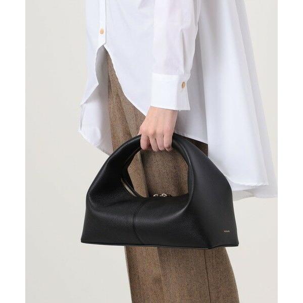 TOMORROWLAND / トゥモローランド FRENZLAUER Panier Baguette ワンハンドルバッグの画像