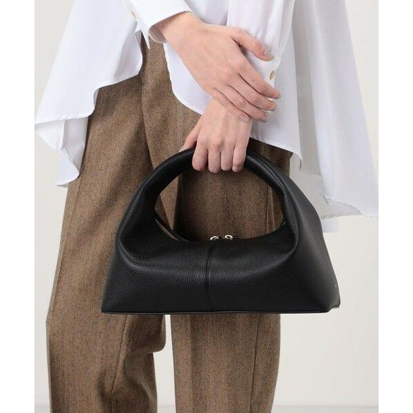 TOMORROWLAND / トゥモローランド FRENZLAUER Panier Baguette ワンハンドルバッグの画像