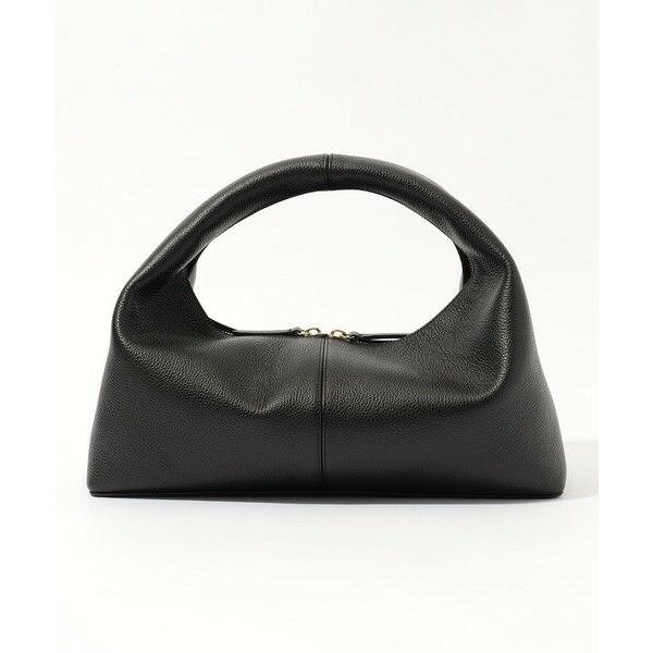 TOMORROWLAND / トゥモローランド FRENZLAUER Panier Baguette ワンハンドルバッグの画像