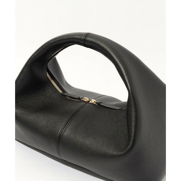 TOMORROWLAND / トゥモローランド FRENZLAUER Panier Baguette ワンハンドルバッグの画像