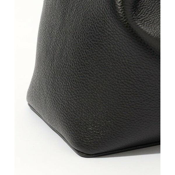 TOMORROWLAND / トゥモローランド FRENZLAUER Panier Baguette ワンハンドルバッグの画像