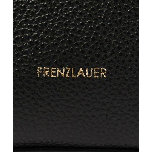 TOMORROWLAND / トゥモローランド FRENZLAUER Panier Baguette ワンハンドルバッグの画像