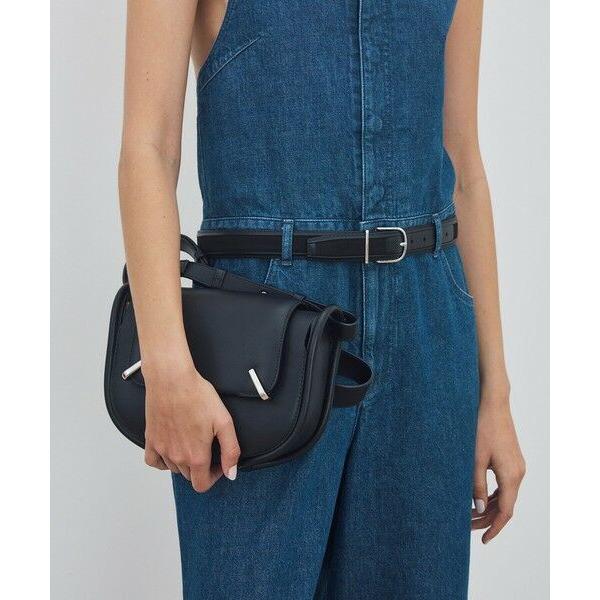 TOMORROWLAND（トゥモローランド） BONASTRE LOVNI SATCHEL ショルダー