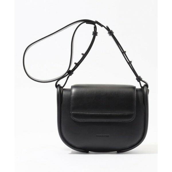 TOMORROWLAND（トゥモローランド） BONASTRE LOVNI SATCHEL ショルダー