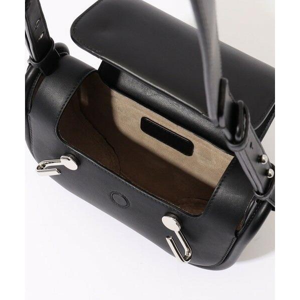 TOMORROWLAND（トゥモローランド） BONASTRE LOVNI SATCHEL ショルダー