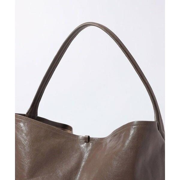 TOMORROWLAND / トゥモローランド BONASTRE 10 RUE DU PERC トートバッグの画像
