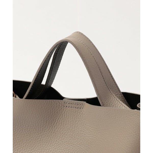 TOMORROWLAND（トゥモローランド） VIOLAd'ORO TRERO サイドベルト