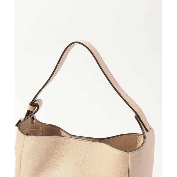 TOMORROWLAND（トゥモローランド） LORISTELLA EVA ショルダーバッグ