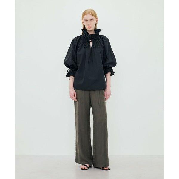 TOMORROWLAND（トゥモローランド） BY MALENE BIRGER DICTE VOILE