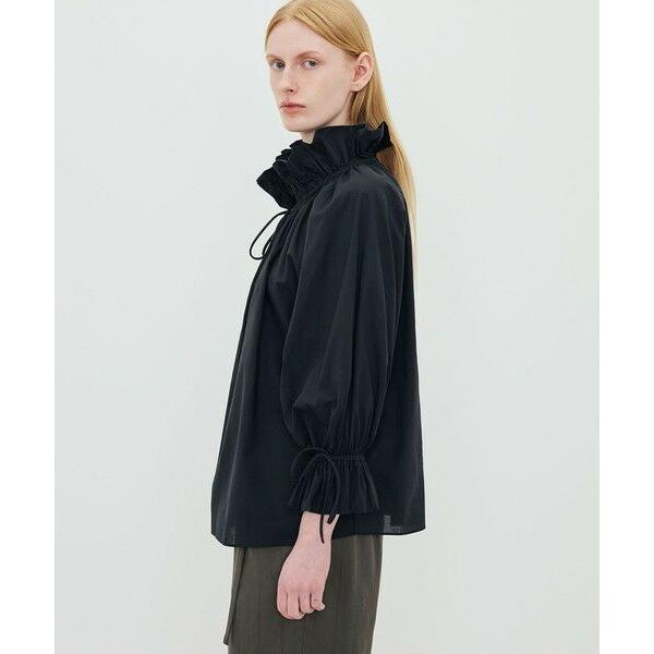 TOMORROWLAND（トゥモローランド） BY MALENE BIRGER DICTE VOILE
