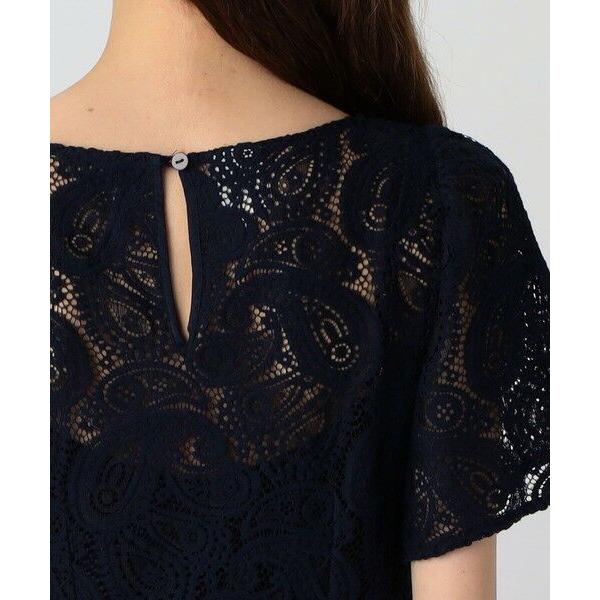 未使用品☆クリスチャンディオール 2022年製 251R35A1212 シルク混