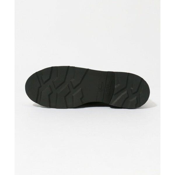 TOMORROWLAND / トゥモローランド Paraboot MICHAEL チロリアンシューズの画像