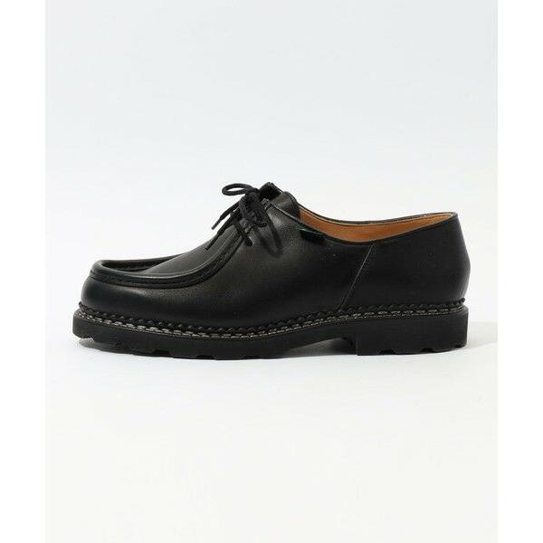 TOMORROWLAND / トゥモローランド Paraboot MICHAEL チロリアンシューズの画像