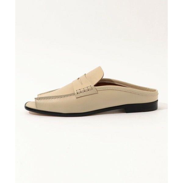 TOMORROWLAND / トゥモローランド MARITAN VERONA オープン