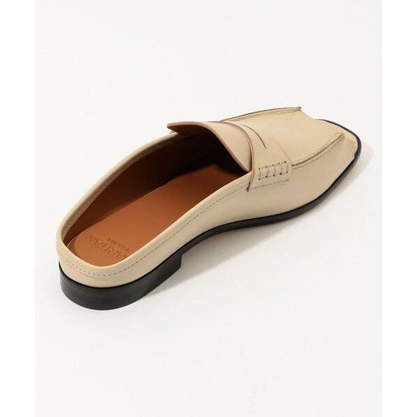 まりお様 TOMORROWLAND / トゥモローランド MARITAN VERONA オープン