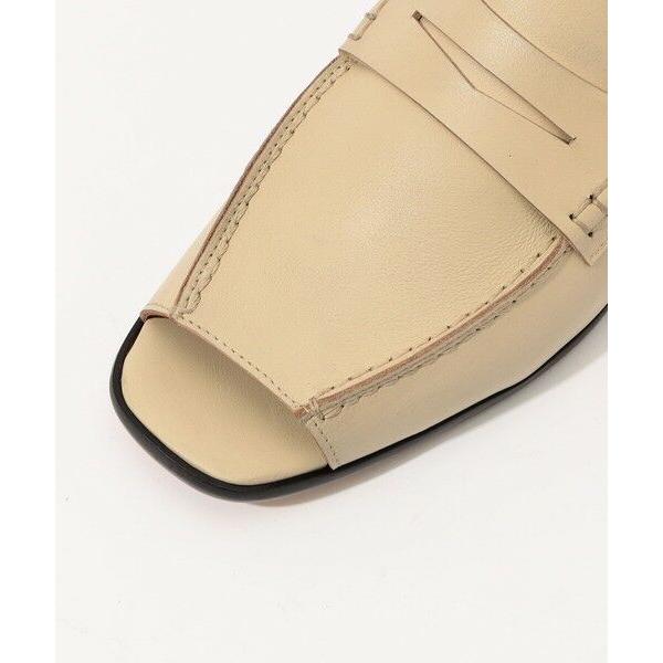 まりお様 TOMORROWLAND / トゥモローランド MARITAN VERONA オープン