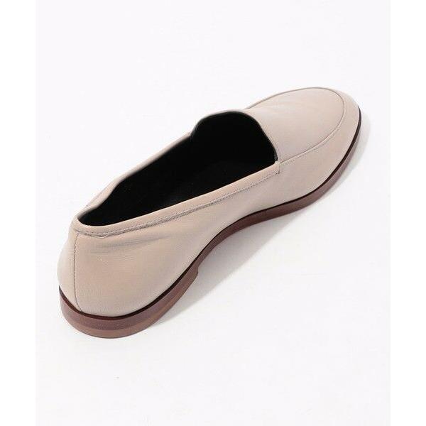 トゥモローランド　GALERIE VIE スリッポン　サイズ37 GALERIE VIE LAUREL カバードスリッポン｜トゥモローランド 公式通販