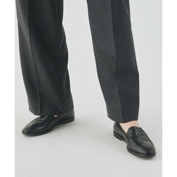 トゥモローランド　GALERIE VIE スリッポン　サイズ37 トゥモローランド GALERIE VIE スリッポン サイズ37 GALERIE VIE