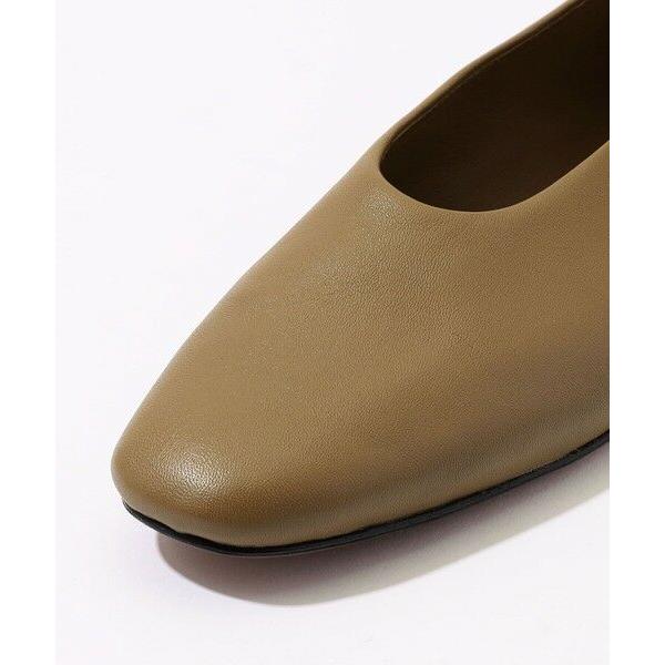 TOMORROWLAND（トゥモローランド） GALERIE VIE LAUREL カバード