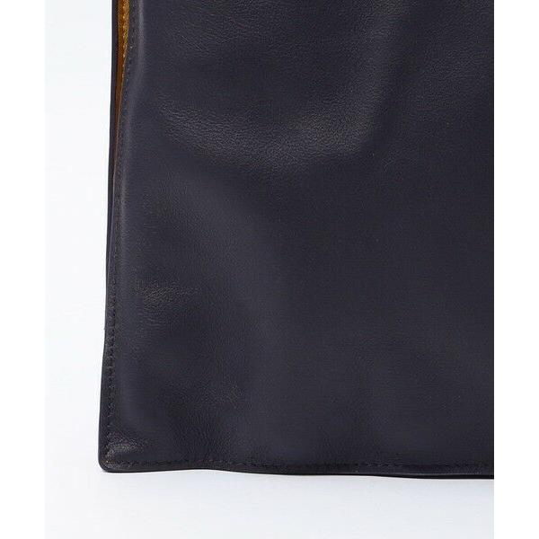 TOMORROWLAND / トゥモローランド Maeden YUMI TOTEトートバッグ TOMORROWLAND / トゥモローランド Maeden YUMI TOTEトートバッグ