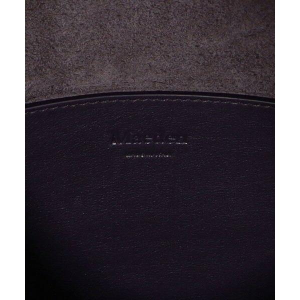 TOMORROWLAND / トゥモローランド Maeden YUMI TOTEトートバッグ TOMORROWLAND / トゥモローランド Maeden YUMI TOTEトートバッグ