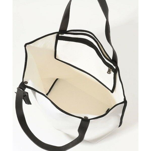 TOMORROWLAND / トゥモローランド TAMPICO コットンキャンバス