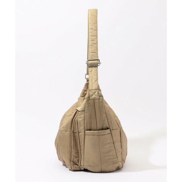 TOMORROWLAND / トゥモローランド HAVERSACK キルティング ショルダー 