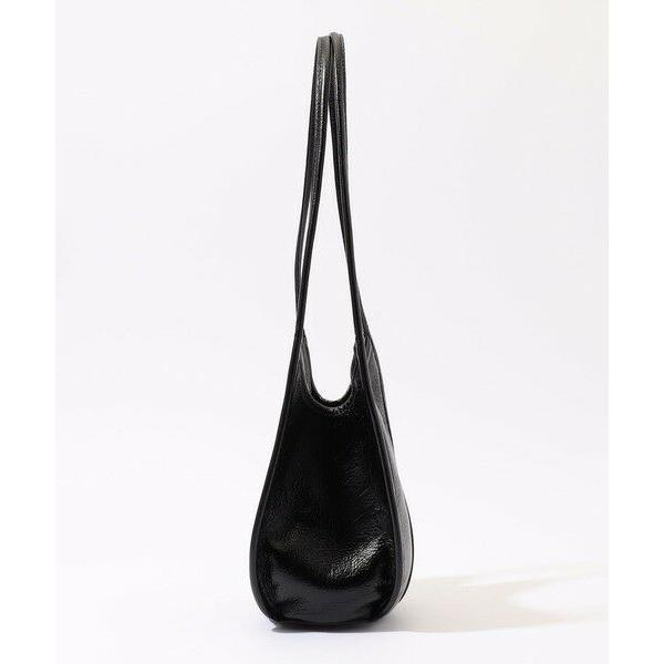 TOMORROWLAND / トゥモローランド HEREU CALELLA BUCKET ショルダーバッグの画像