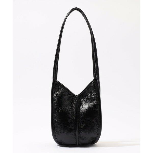 TOMORROWLAND / トゥモローランド HEREU CALELLA BUCKET ショルダーバッグの画像