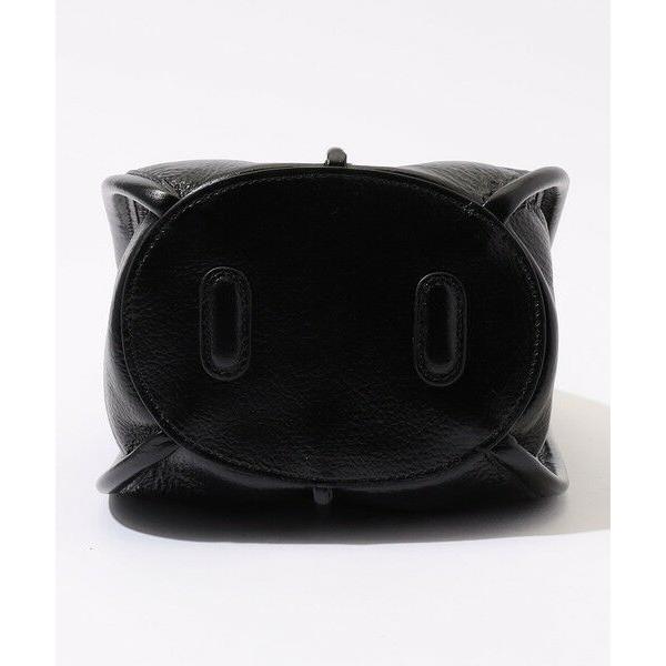 TOMORROWLAND / トゥモローランド HEREU CALELLA BUCKET ショルダーバッグの画像