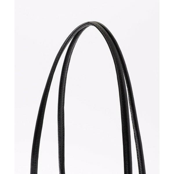 TOMORROWLAND / トゥモローランド HEREU CALELLA BUCKET ショルダーバッグの画像