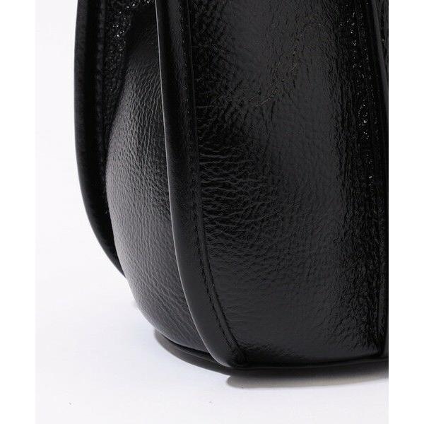 TOMORROWLAND / トゥモローランド HEREU CALELLA BUCKET ショルダーバッグの画像
